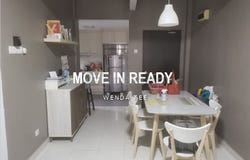 Jalan Delima 4,, Klang, Selangor 42000