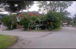 Kemensah Heights, Taman Melawati, Selangor 68000