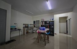 Persiaran Klebang Restu, Chemor, Perak 31200