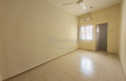 Ipoh, Perak 31350