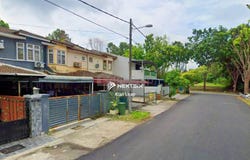 Puchong South, Selangor 43300