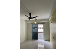 Lorong Hajah Rehmah, Jelutong, Penang 11600