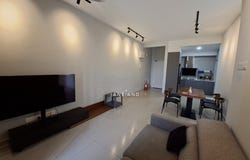 Shah Alam, Selangor 40460