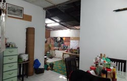 Jalan 45; Jalan 51, Cheras, Selangor 68000