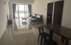 Sitiawan, Perak 32000