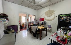 SIMPANG PULAI , Ipoh, Perak 30099