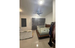 Persiaran Eko Botani 2, Iskandar Puteri, Johor 79100