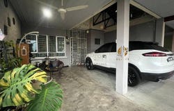 Kulim, Kedah