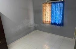 Jalan 4c/6, Setapak, Kuala Lumpur 53300