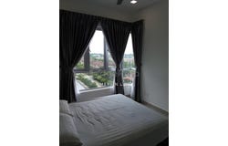 Jalan S2 G3, Seremban, Negeri Sembilan 70300