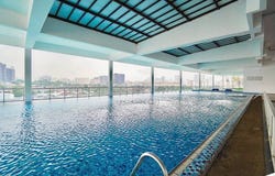Jalan Kampung Kuantan, 53000, Kuala Lumpur, Setapak, Kuala Lumpur 53000