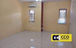 Perak, Ipoh, Perak 31350