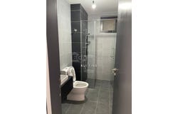 Cheras, Kuala Lumpur 55100