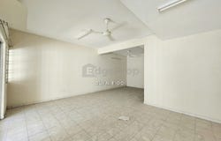 jalan bmc, Cheras, Selangor 43200