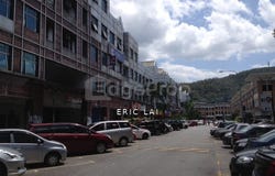 Jalan 2A/27A, Jalan Wangsa Setia, Jalan Wangsa Delima, Wangsa Maju, Kuala Lumpur 53300