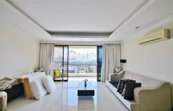 Jalan Penaga, Bangsar, Kuala Lumpur 59100
