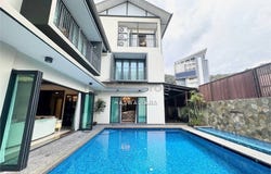 Wangsa Maju, Kuala Lumpur 53300