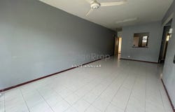 Jalan Indah 3/19, Taman Bukit Indah, 68000, Selangor, Ampang, Selangor 56100