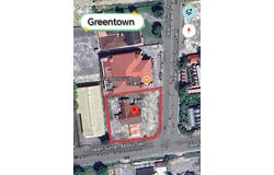 Ipoh, Perak 30450