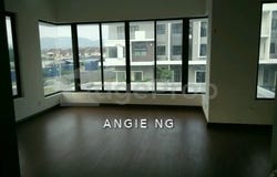 Jalan Mutiara 3, Cheras South, Selangor 43200