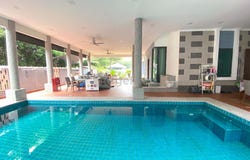 TemasyaGlenmarie, Seksyen U1, Shah Alam, Selangor 40150