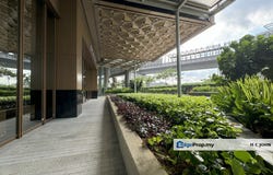 Damansara Heights, Kuala Lumpur 50490