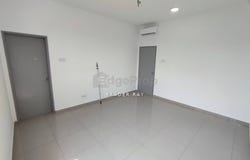 Jalan SP, Sungai Buloh, Selangor 47000