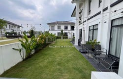 Bandar Puncak Alam, Selangor 42300