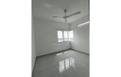 Lintang Bukit Rimau, Persiaran kemuning Damai, Shah Alam, Selangor 40400
