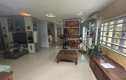 Sitiawan, Perak 32000