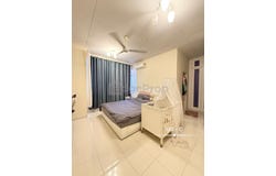 Jalan Kerongsang, Klang, Selangor 41200