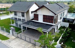 Shah Alam, Selangor 40160