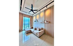Jalan Bestari 7/KS09, Klang, Selangor 42000
