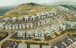 Selangor, Subang Jaya, Selangor 47650