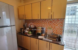 Sg Jerlok, Kajang, Selangor 43000