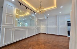 Jalan Jambu Utama, Taman Kota Masai, Pasir Gudang, Johor 81700