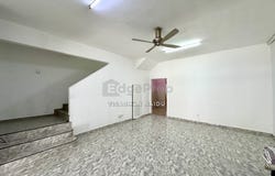 Off Jalan Kuala Garing, Rawang, Selangor 48000