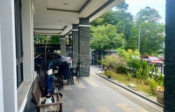 Bukit Rahman Putra, Bukit Rahman Putra, Selangor 47000