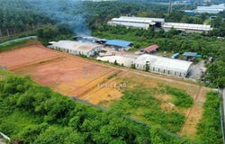 Senai, Johor 81400
