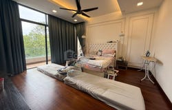 Telok Panglima Garang, Selangor 42500