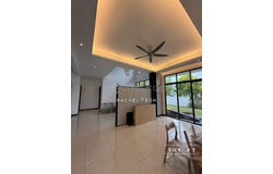 Telok Panglima Garang, Selangor 42500