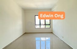 Jalan Thean Tek, Ayer Itam, Penang 11500