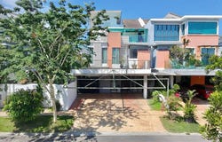 Bangi, Selangor