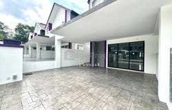 Section U12, Shah Alam, Selangor 40170