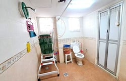 Persiaran Mulia, USJ 14, 47630, Selangor, USJ, Selangor 47630
