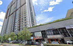 Kayu Ara, Selangor 47400