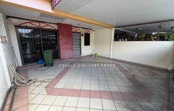 Ipoh, Perak 31350