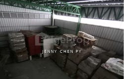 Sungai Buloh, Selangor 47000