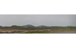 Sungai Petani, Kedah 8000