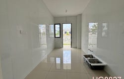 Shah Alam, Selangor 40170